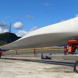 Faymonville F-S43-2GXX